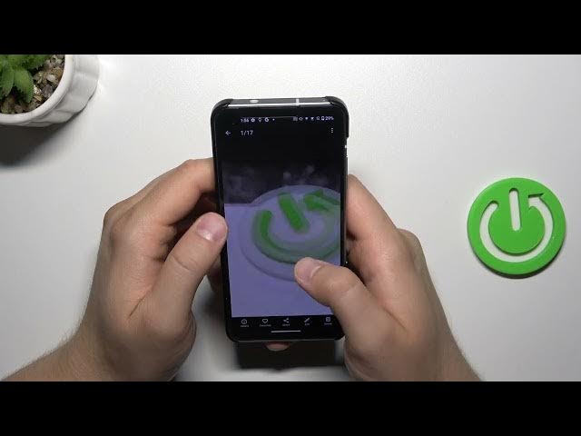 Video thumbnail for ASUS Zenfone 10 - Best Camera Tips & Tricks