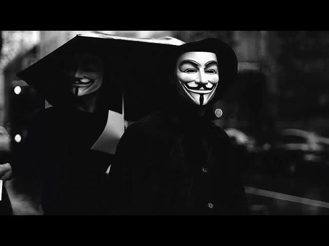 Video thumbnail for El sonido del hacker 3