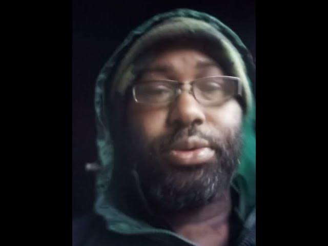 Video thumbnail for #you won't believe me if I told you