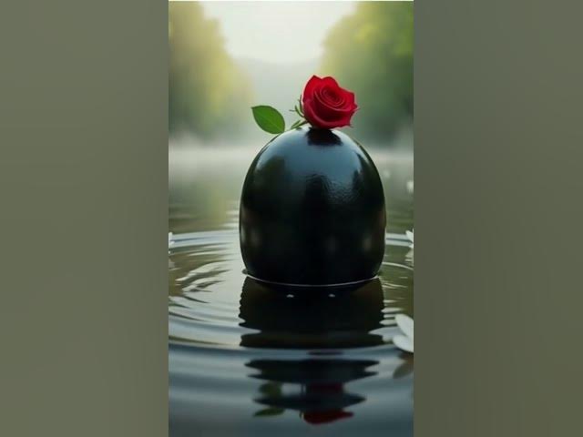 Video thumbnail for Om Namah Shivay । ॐ नमः शिवाय