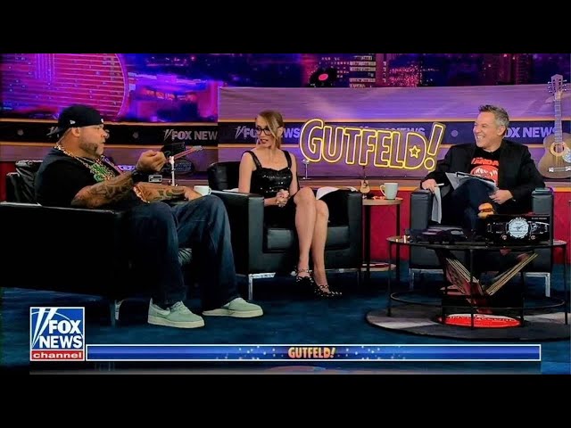 Video thumbnail for Tragedy Strikes Fox News - Top Host Reveals Cancer Diagnosis