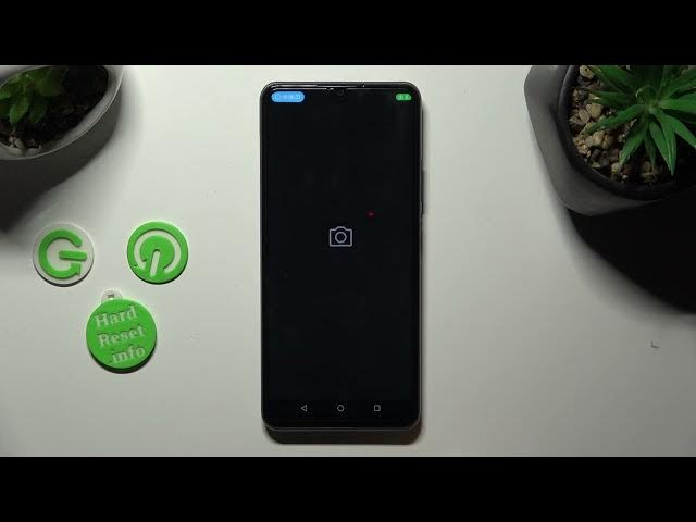 Video thumbnail for How to Open & Use the Built In Sound Recorder on ZTE Blade A72S - Record Voice & Sounds