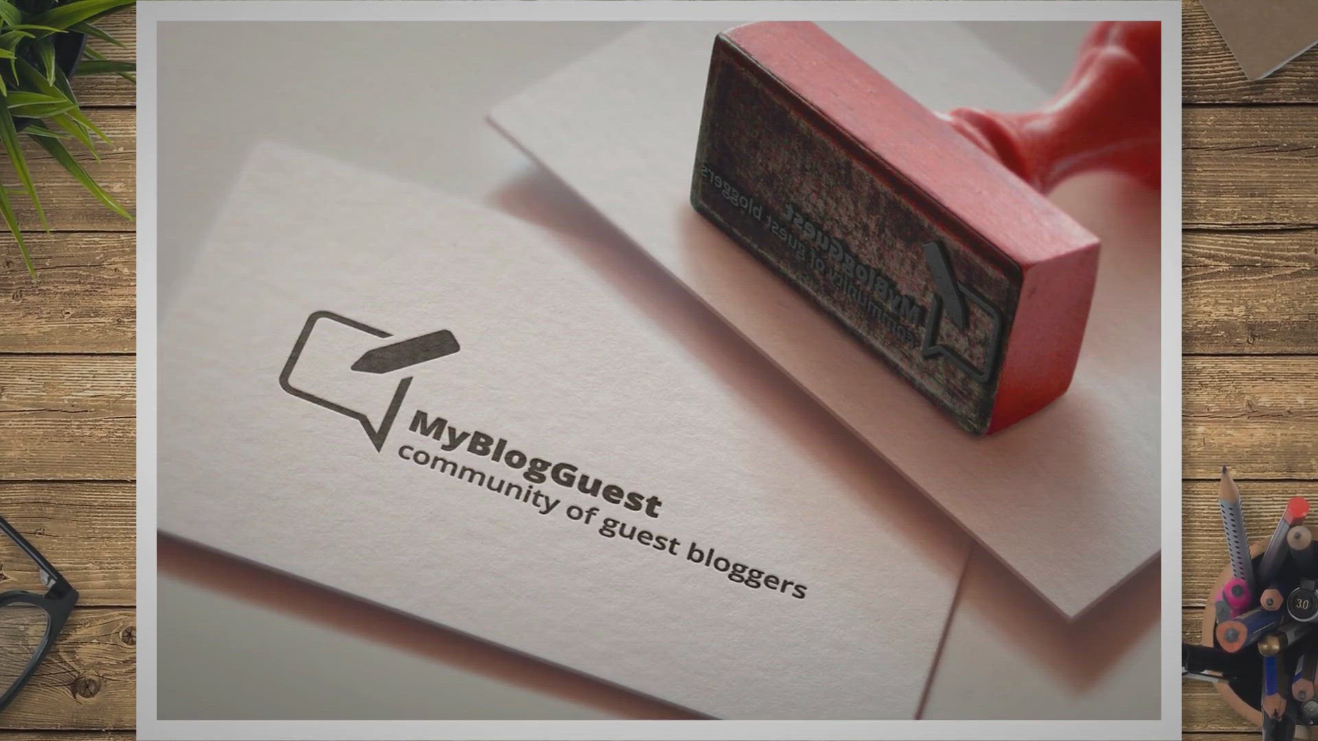 Video thumbnail for How to Get Traffic to Your Website Without Social Media