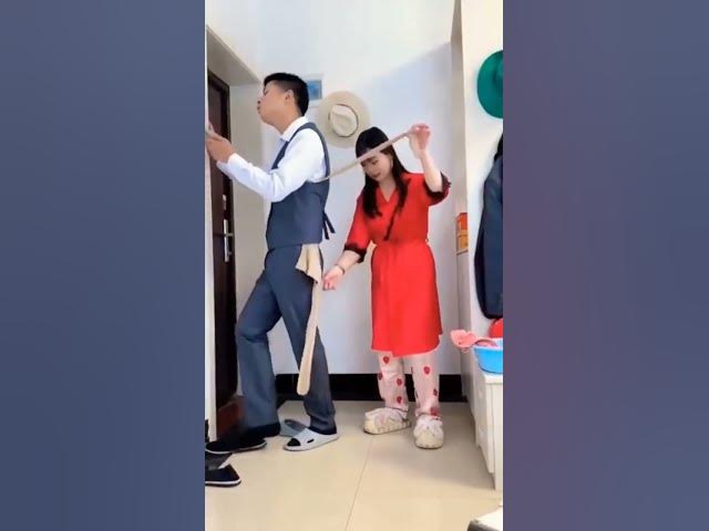 Video thumbnail for Laugh Riot: Hilarious Comedy Clips #comedy  #hilarious #failcompilation #laughter #entertainment