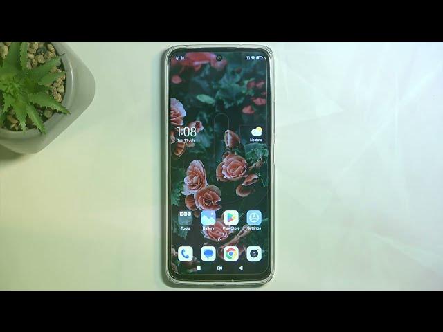 Video thumbnail for TOP TRICKS for Redmi 12R | Unleash the Power of Your Device!