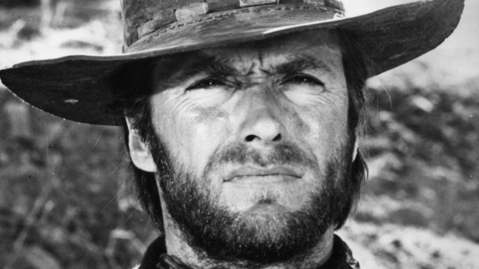 Video thumbnail for The Untold Truth Of Clint Eastwood