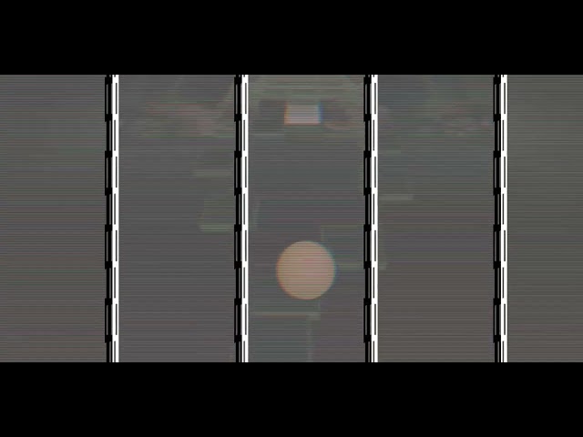 Video thumbnail for Rolling Sky Remake 0.3b Dash V2 20/20 💎 👑3/3