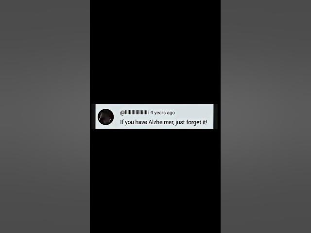 Video thumbnail for Use this sound