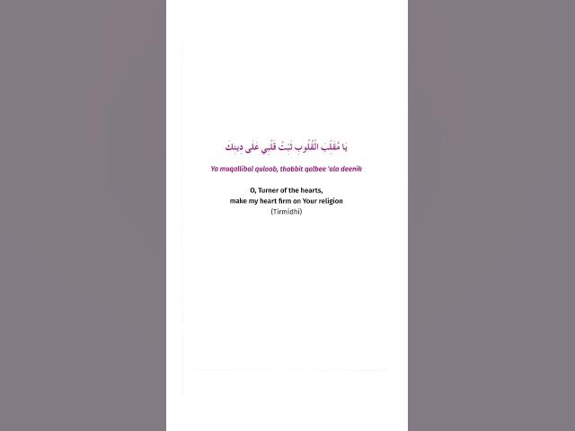 Video thumbnail for A muslim girl daily life.Muslim girl daily lifestyle. part-1, #islamicvideo