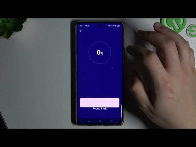 Video thumbnail for How to Stop Pop Up ADs on Android Home Screen? Delete / Disable Unwanted Apps Notifications!