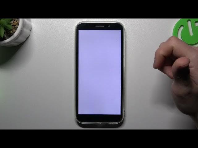 Video thumbnail for How to Forward SMS in Doogee X97 Pro - Forward Text Message to Another Person