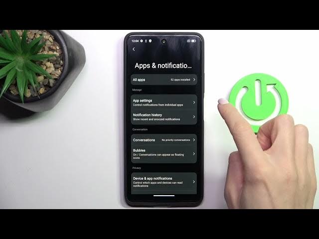 Video thumbnail for How to Reset App Preferences Back to Default Values on OSCAL Tiger 12