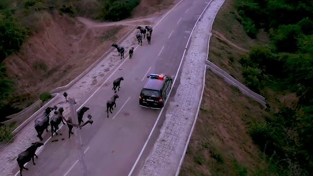 Video thumbnail for 5490959 uhd 3840 2160 30fps