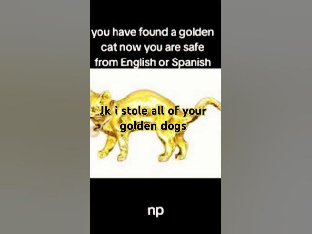 Video thumbnail for hahahahhs #basketballplayer #basketball #jerrywest #nba #curry #stephencurry #basketballassociation