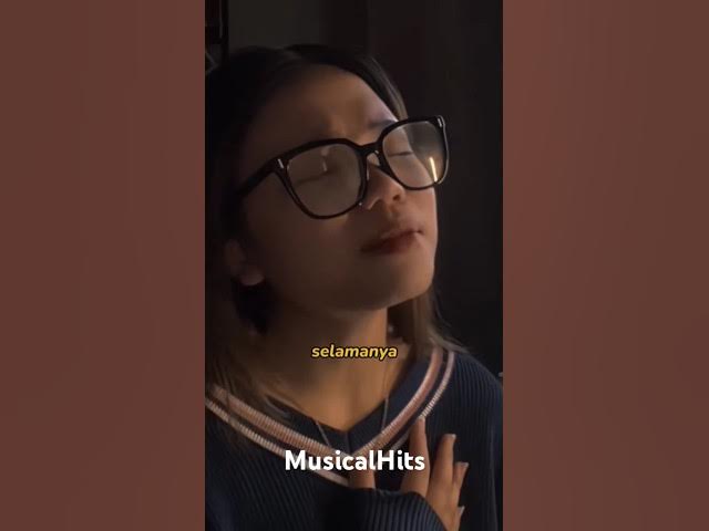 Video thumbnail for .🎶 Mencintaimu @neegledope3 #lirikvideo #liriklagu #mencintaimu #cover #foryoupagе #storytime #xyza