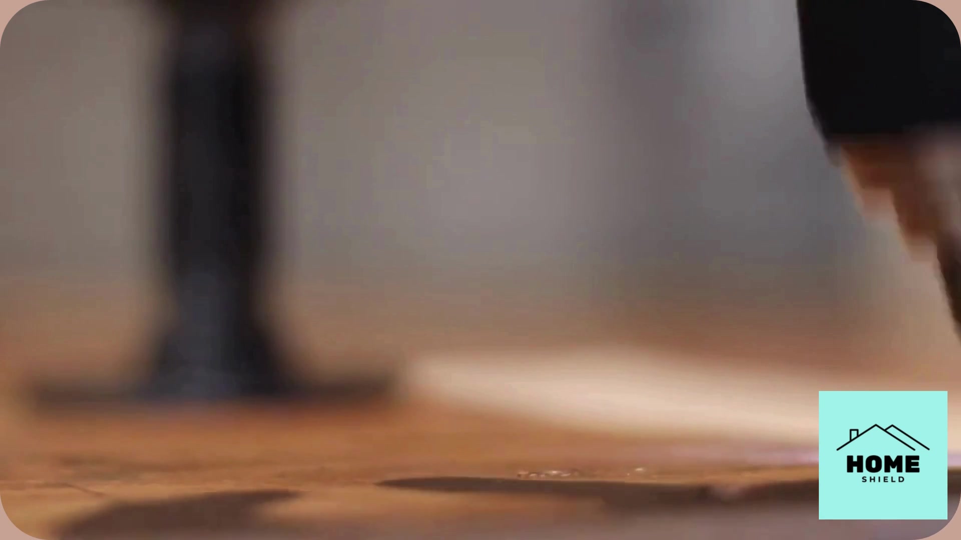 Video thumbnail for Build a DIY Industrial-Style Media Console