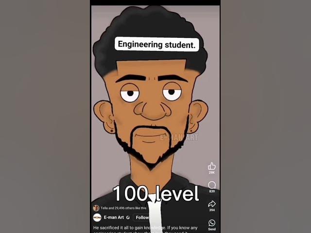 Video thumbnail for March 30, 2025