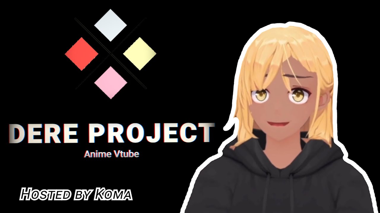 'Video playlist thumbnail'