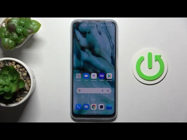 Video thumbnail for OnePlus Nord CE 2 Lite - How To Block Number