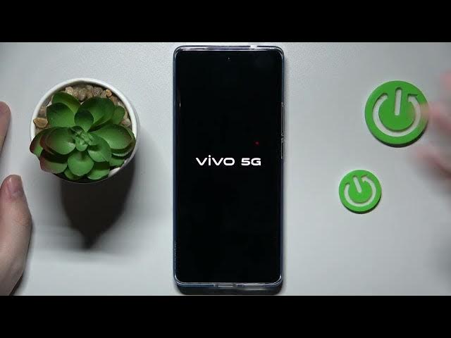 Video thumbnail for How to Extend the Random Access Memory on a VIVO X90 Pro - Increase RAM Amount