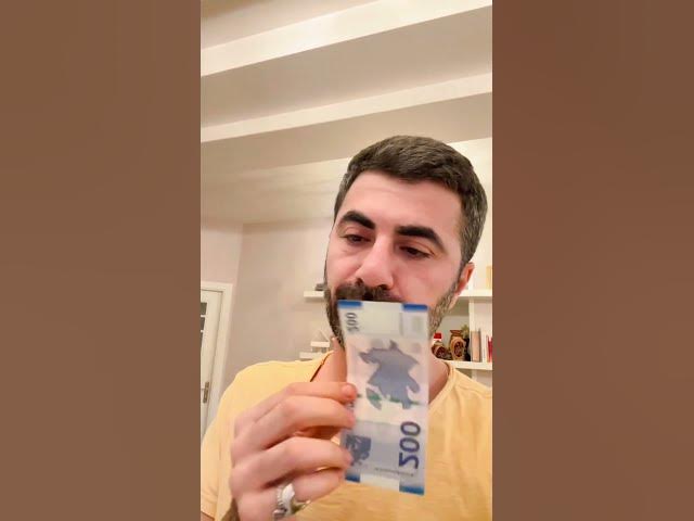 'Video thumbnail for Kim istəmir ? ?????'