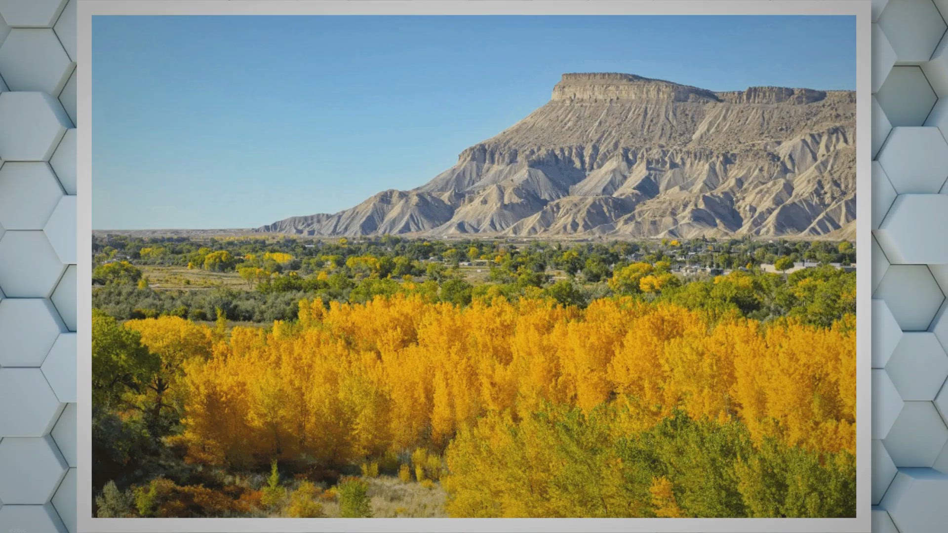 'Video thumbnail for Top Things to Do in Grand Junction, Colorado'