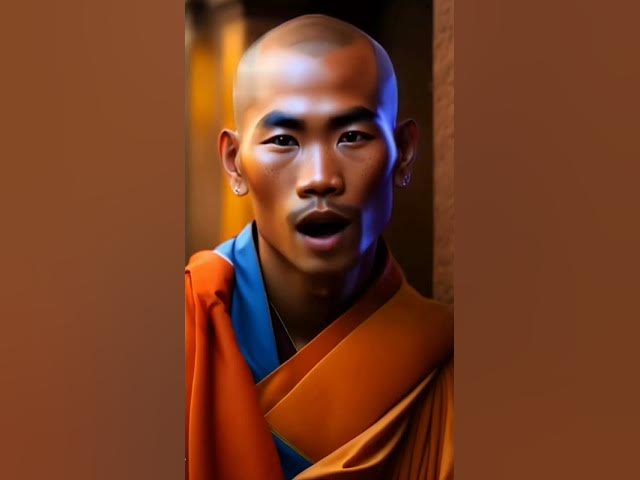 Video thumbnail for ये 6 चीज़ कभी किसी को मत बताना #motivationalquotes #motivation #shorts #viralvideo #2024