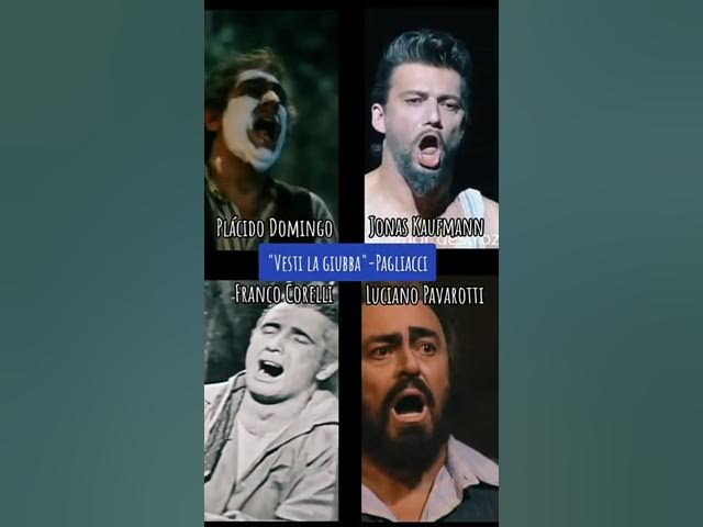 Video thumbnail for songs