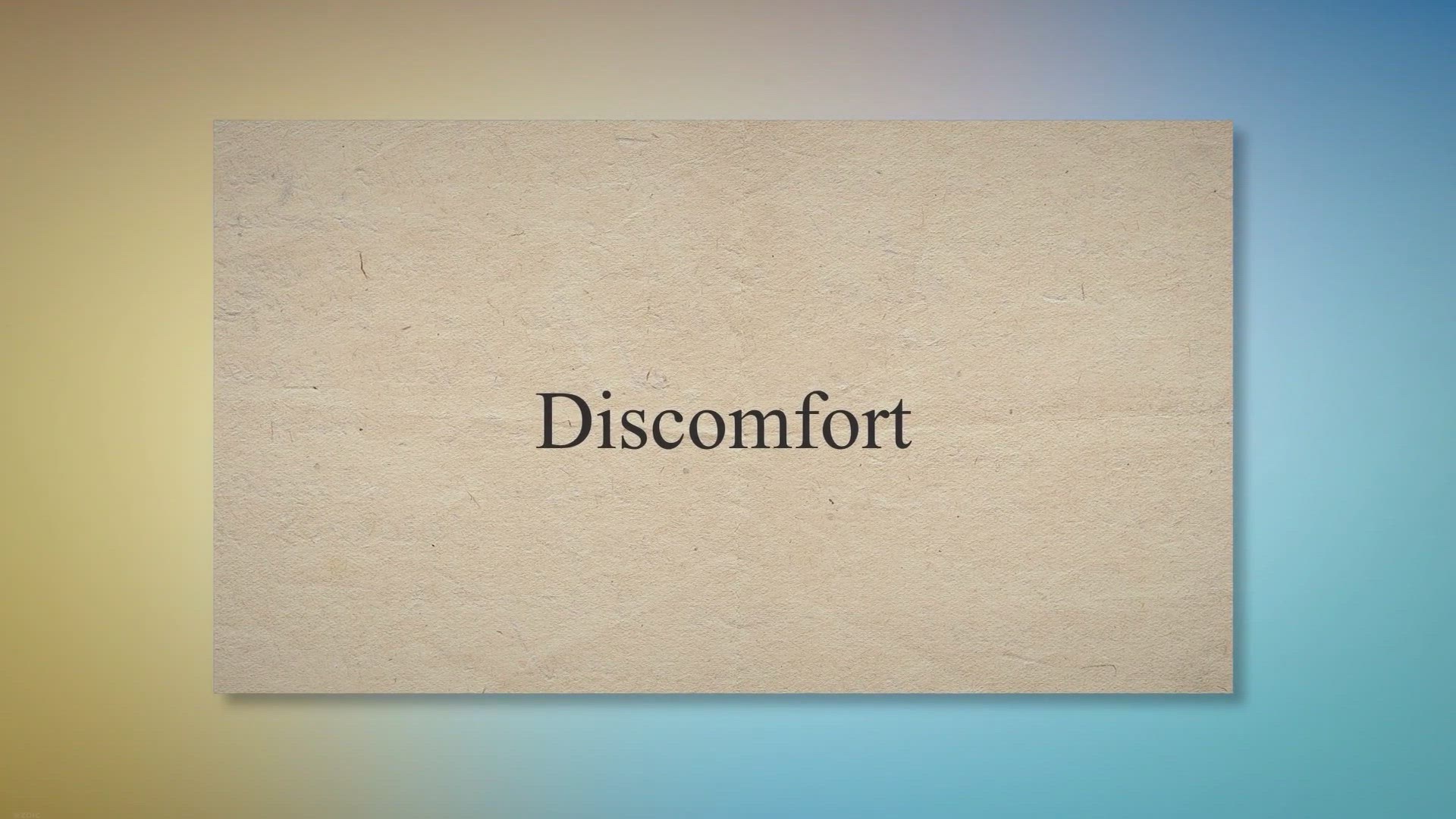 Video thumbnail for 5 Basic Reasons Why Your Baby Rolls Over in Sleep and Cries