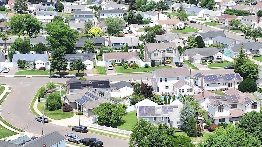 Video thumbnail for Taxing Long Island: Water & sewer utilities getting millions in state grant money for cybersecurity