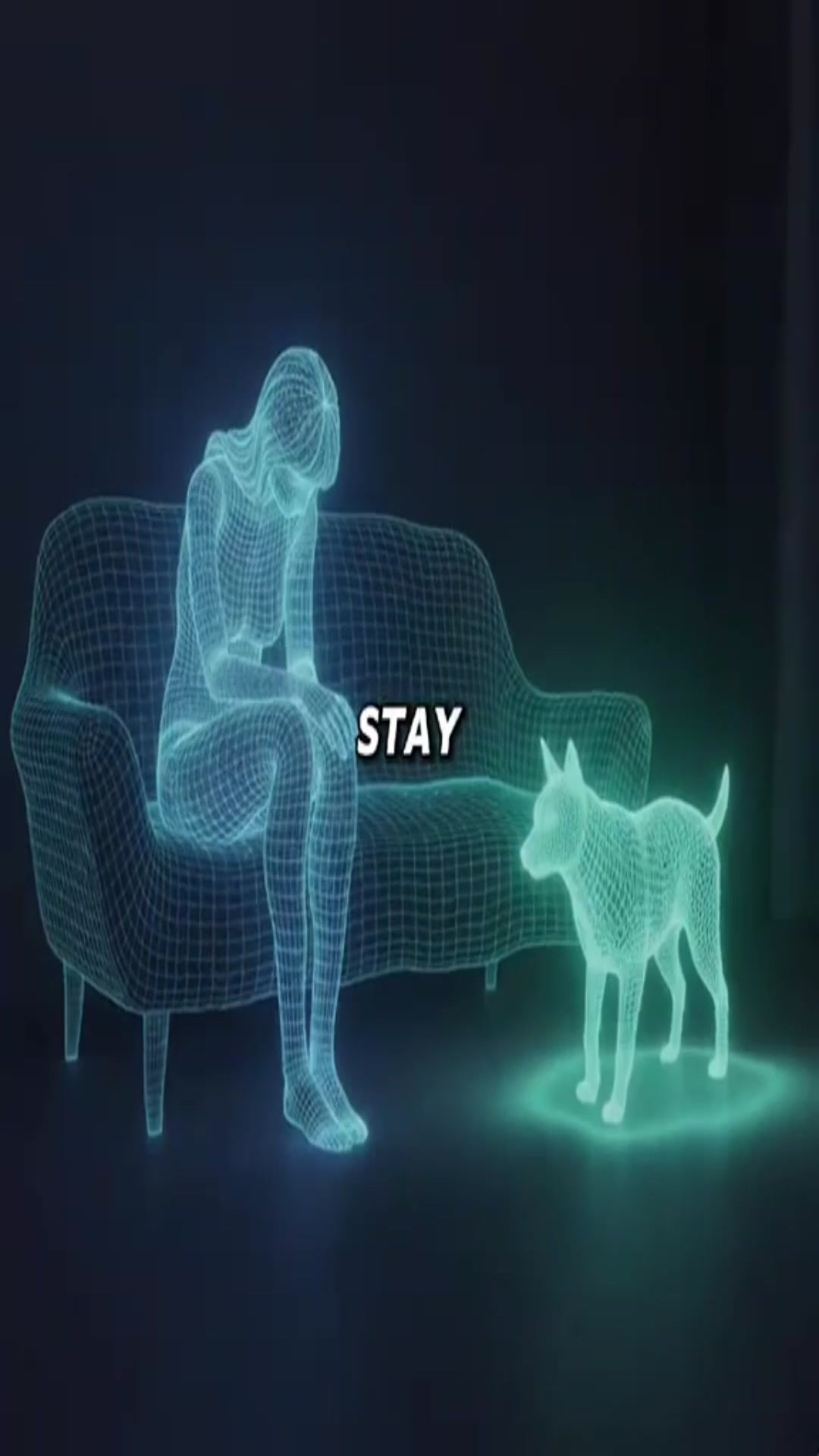 Video thumbnail for 1112 (1)(11)