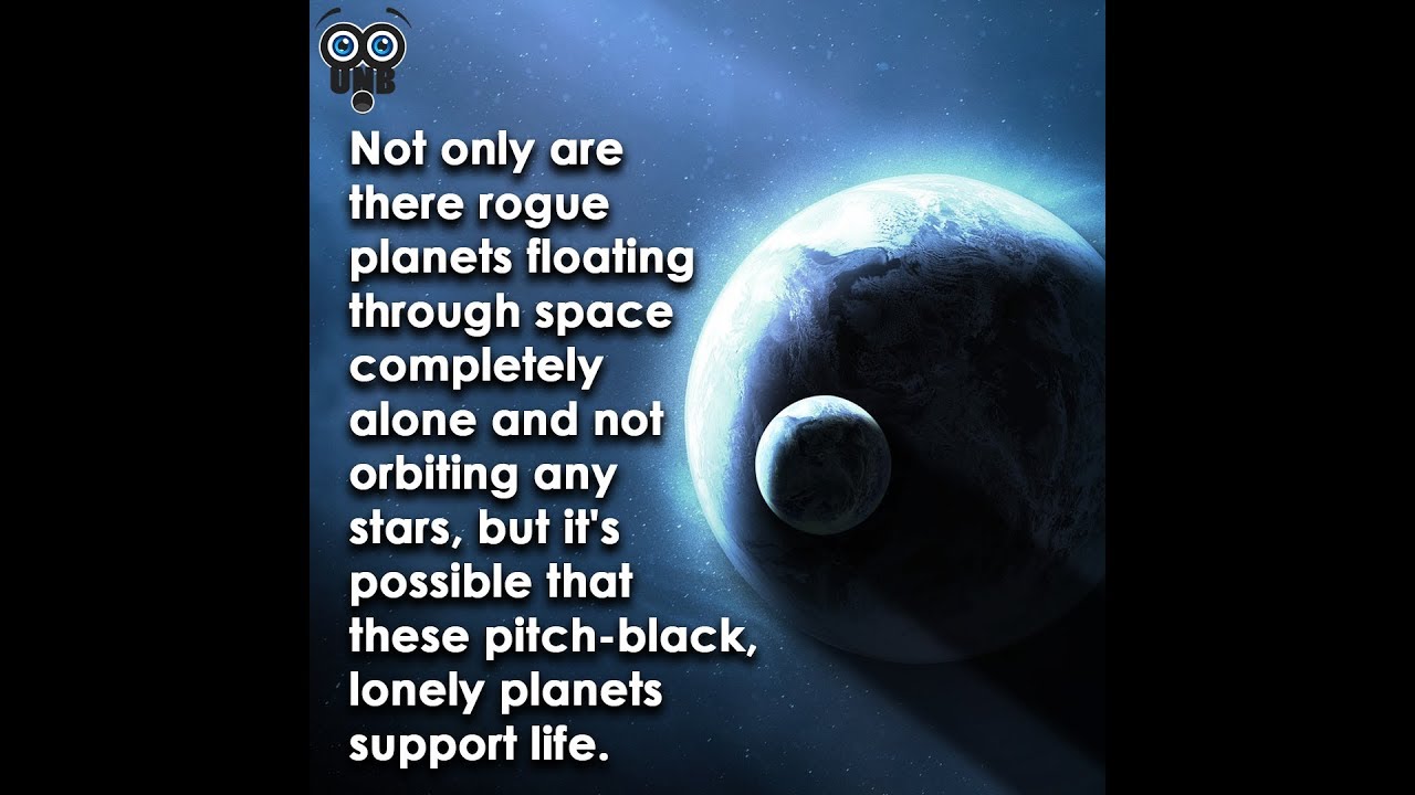 Video thumbnail for 12 MIND-BOGGLING SPACE FACTS