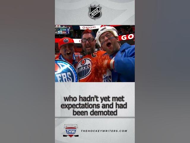 Video thumbnail for NHL Rumors for August 14: Holloway & Broberg Offer Sheets & Impacts on Other RFAs