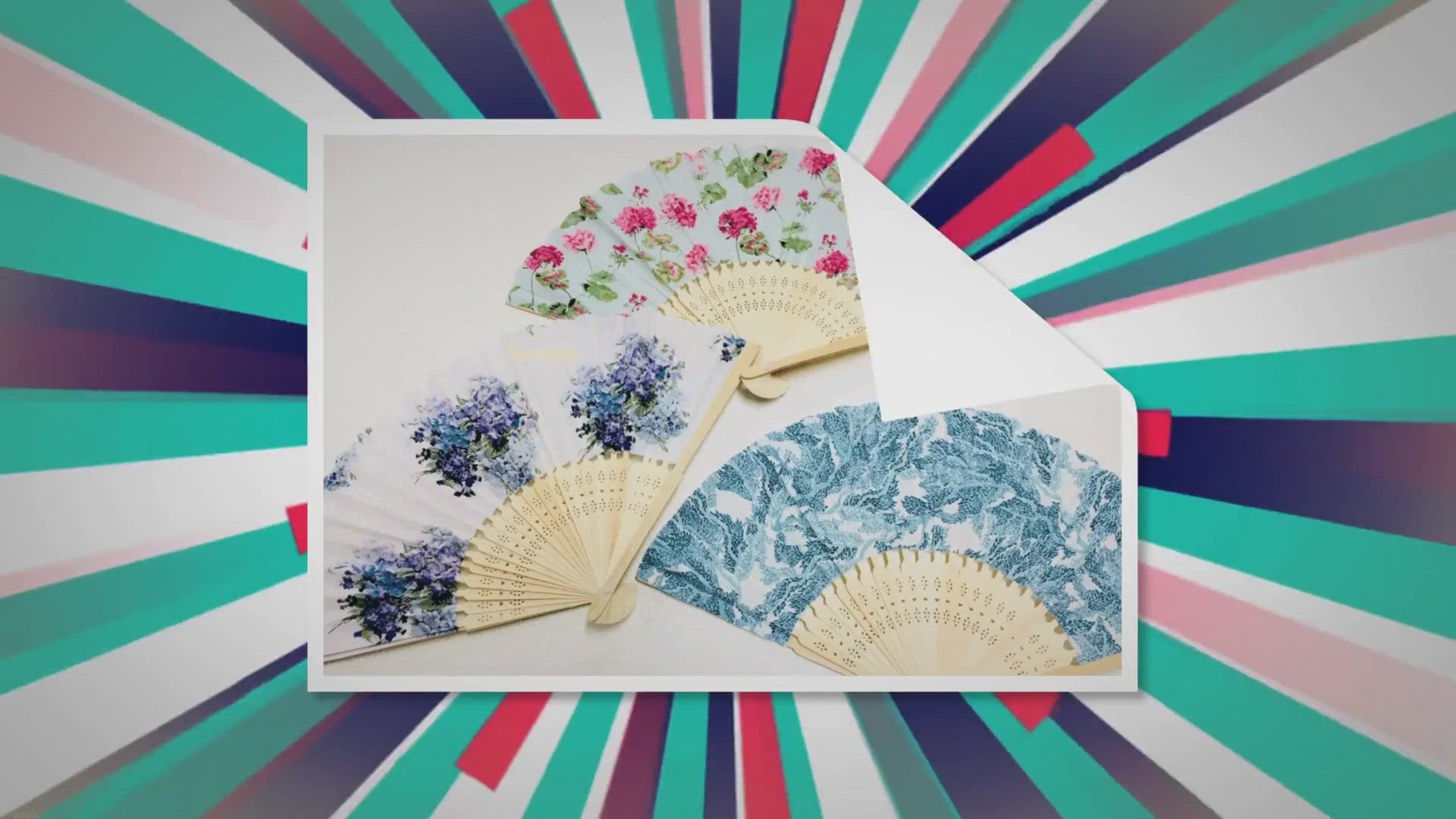 Video thumbnail for 15 Best Things To Buy in Japan