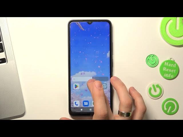 Video thumbnail for How to Improve the Battery Life on a REDMI 12C - Make Phone Run Longer on a Single Battery Charge