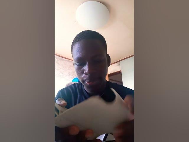 Video thumbnail for 🤣🤣🤣🤣🤣🤣🤣🤣