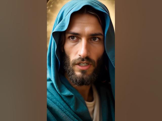 Video thumbnail for Discover the TRUE Message of Jesus for Everyone Everywhere!