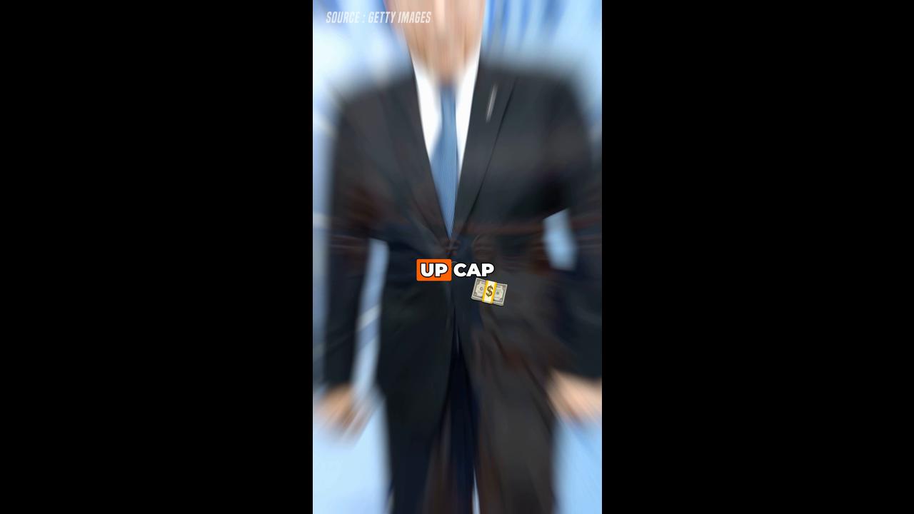 Video thumbnail for Jerry Jones Promises Big Spending as Cowboys Chase First Super Bowl in 30 Years