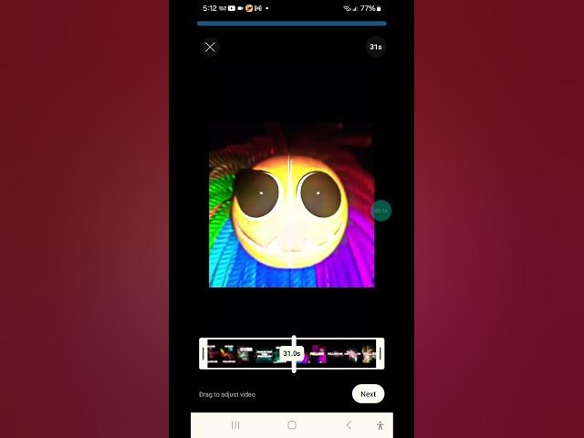 Video thumbnail for February 19, 2025