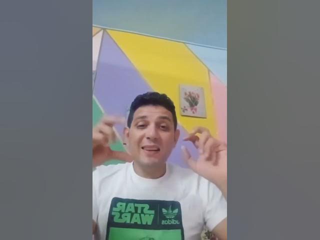 Video thumbnail for الامتنان لويز هاي و معناه ازاي تحس بيه و تطبقه فى حياتك