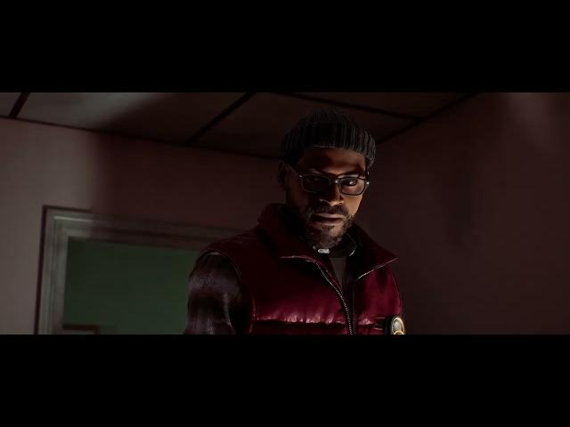 Video thumbnail for Silent Hill: Townfall - Part 1 Arrival: Clinic Scale Puzzle: Stethoscope | Dosage Note | Lanyard