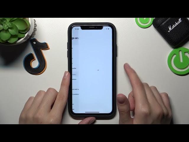 Video thumbnail for How to Find Watch History on TikTok - TikTok New Changes