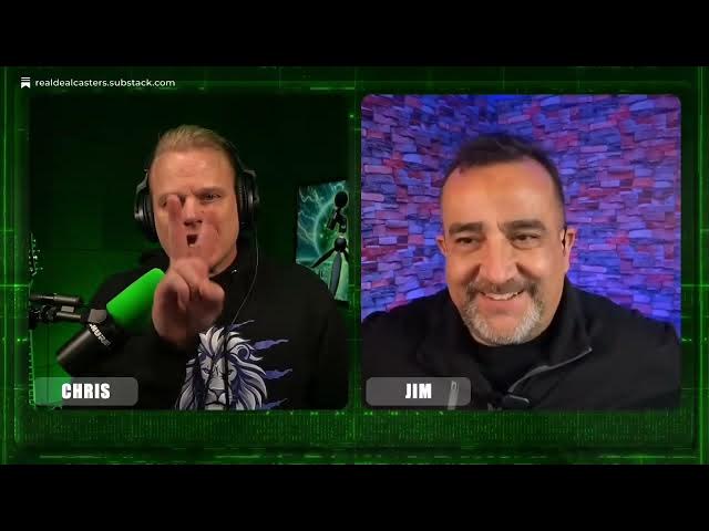 Video thumbnail for unknown