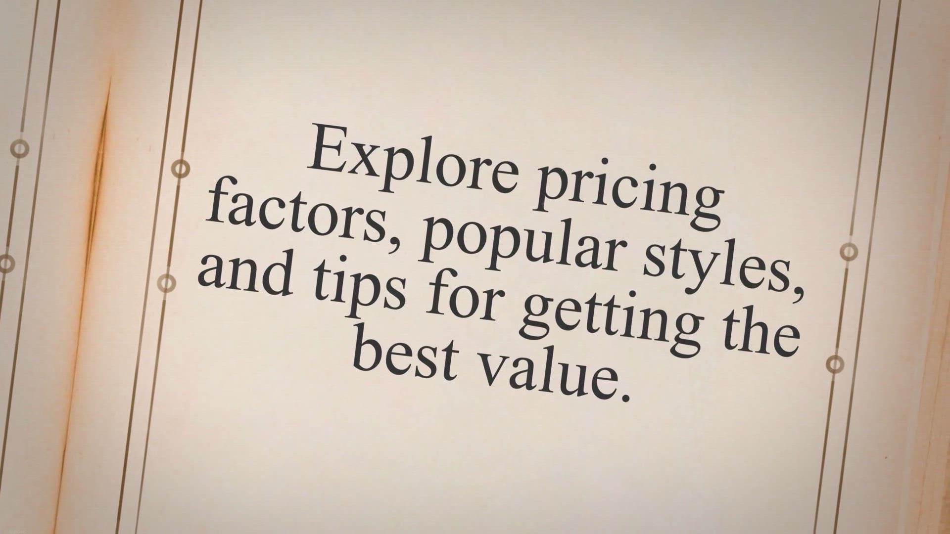 Video thumbnail for How Much Do Hairdressers Charge For A Perm? (August 2023)