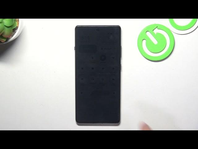 Video thumbnail for How to Improve the Battery Life on OnePlus 12R