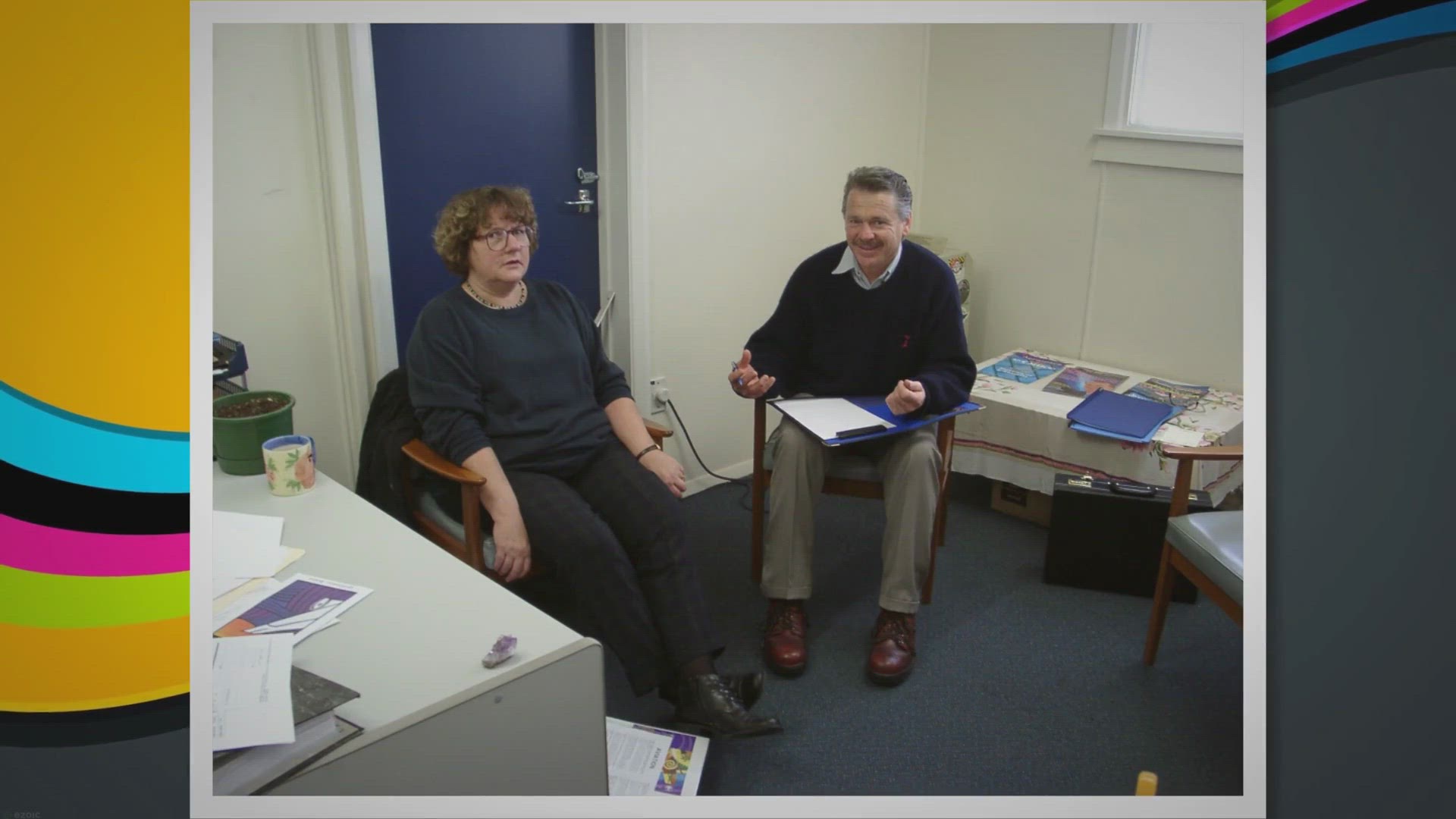 Video thumbnail for Moolmans SA: Apprenticeships Programme 2023 / 2024