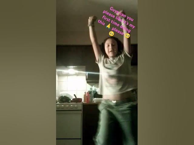 Video thumbnail for April 11, 2025