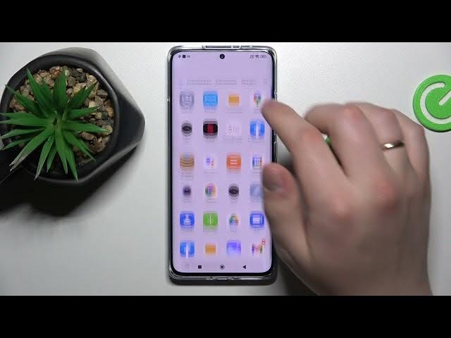 Video thumbnail for How to Clear Cache in Google Play Store?