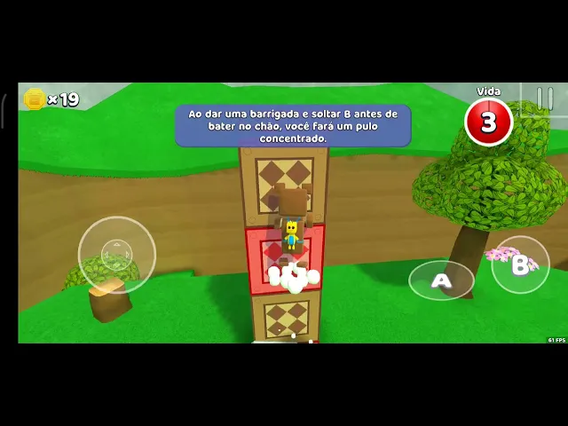 Video thumbnail for 8 de junho de 2023