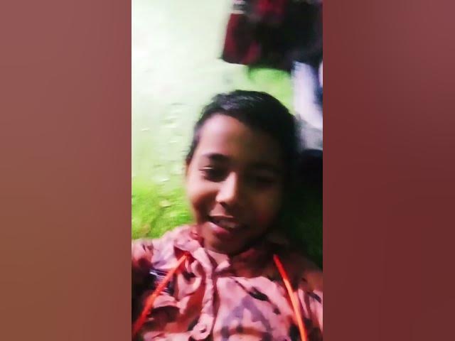 Video thumbnail for February 13, 2024